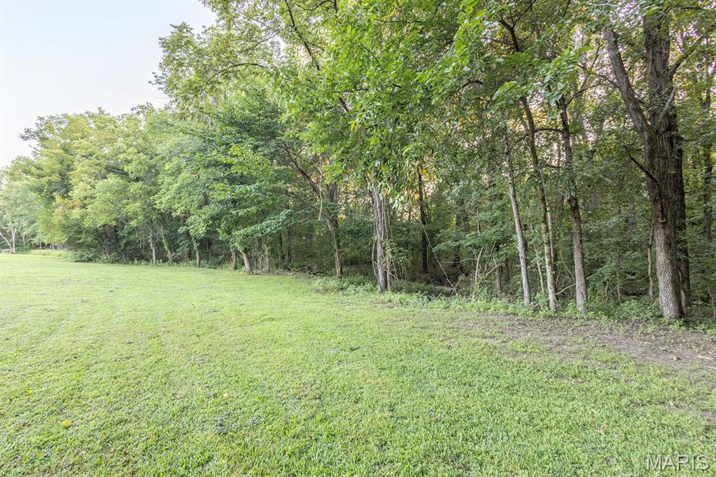 00 County Road 454 Property Photo 14