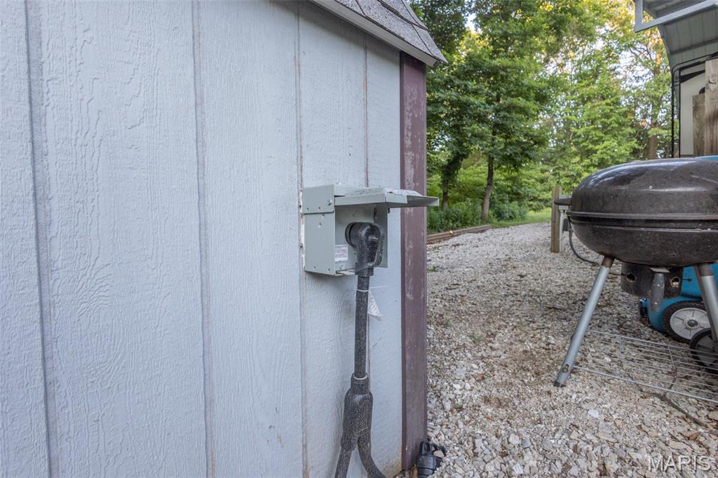 00 County Road 454 Property Photo 16