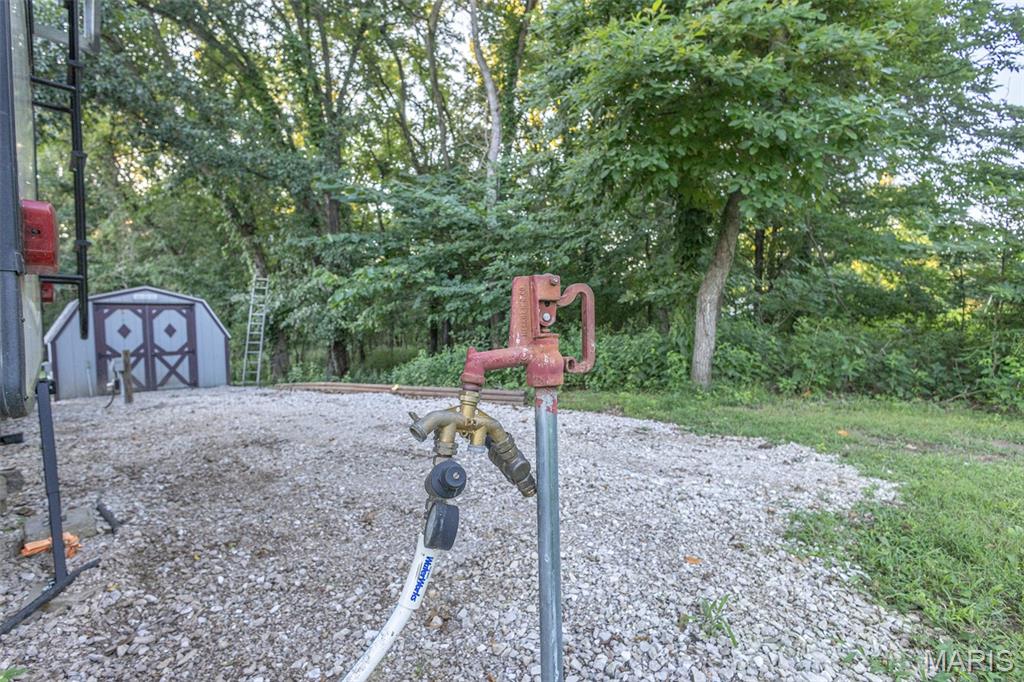 00 County Road 454 Property Photo 19