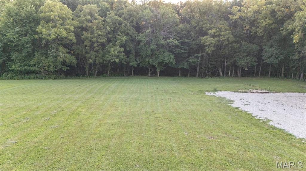 00 County Road 454 Property Photo 23