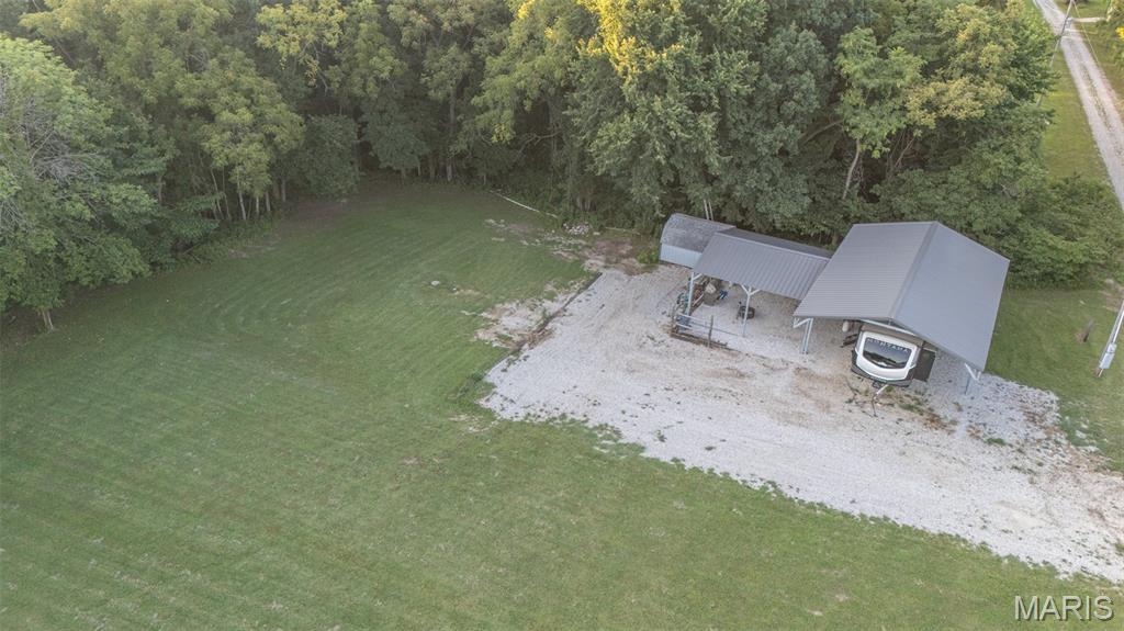 00 County Road 454 Property Photo 24