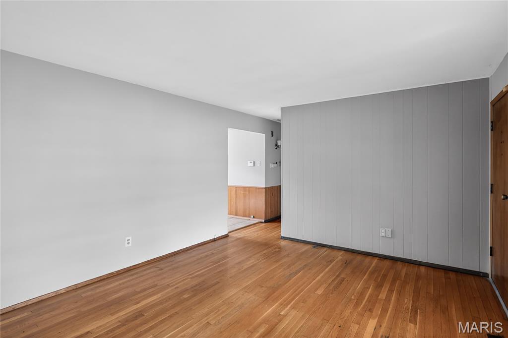 1742 Bradshaw Drive Property Photo 5