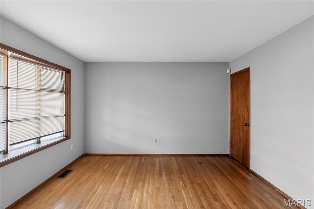 1742 Bradshaw Drive Property Photo 7
