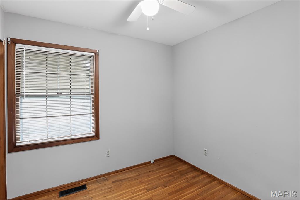 1742 Bradshaw Drive Property Photo 12