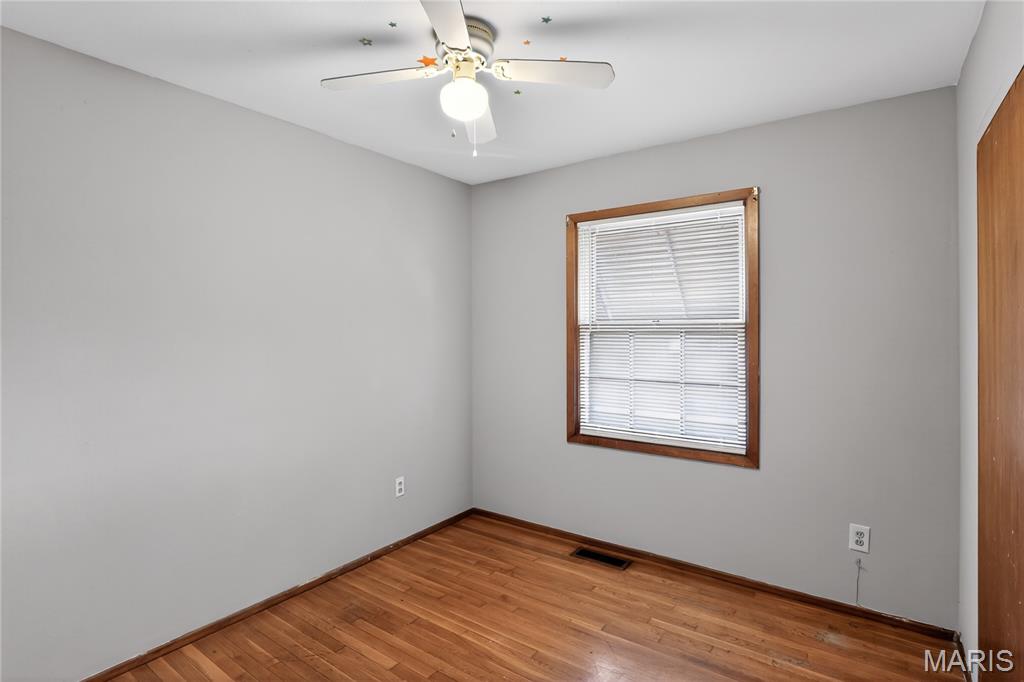 1742 Bradshaw Drive Property Photo 13
