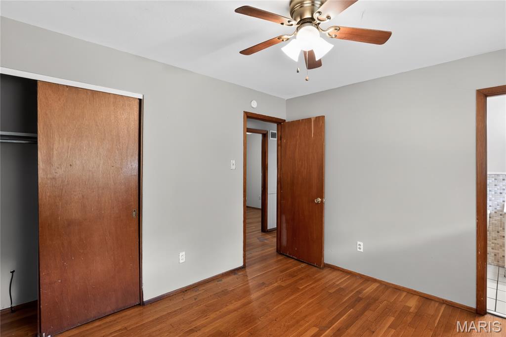 1742 Bradshaw Drive Property Photo 15