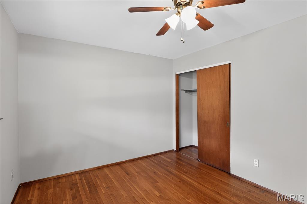 1742 Bradshaw Drive Property Photo 16