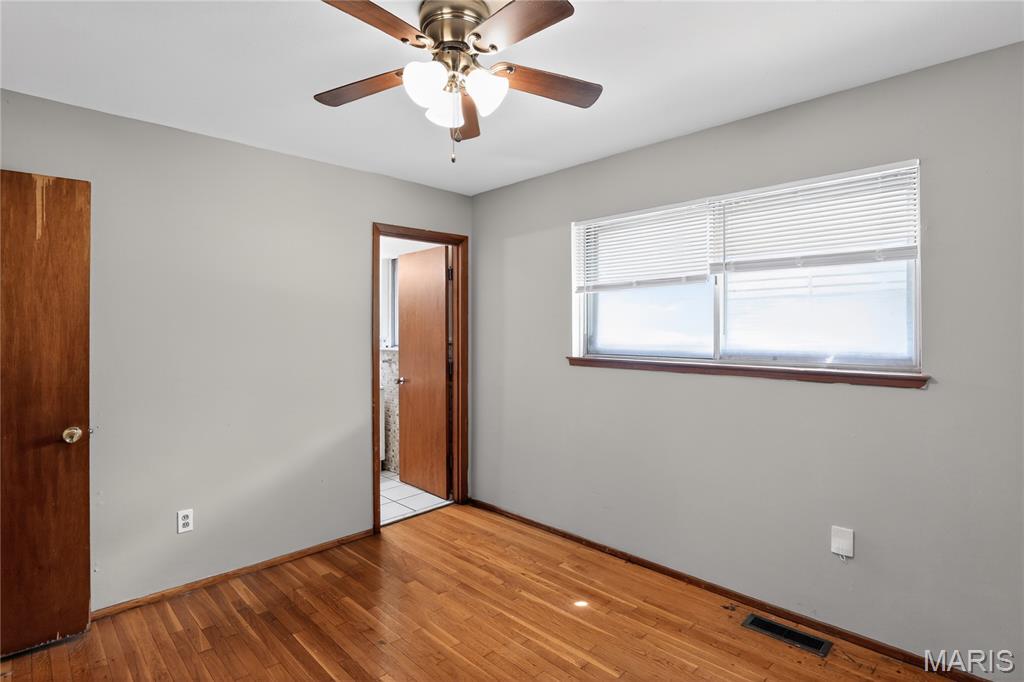 1742 Bradshaw Drive Property Photo 17