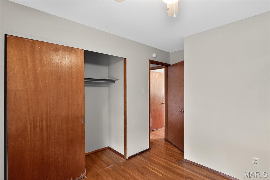 1742 Bradshaw Drive Property Photo 18