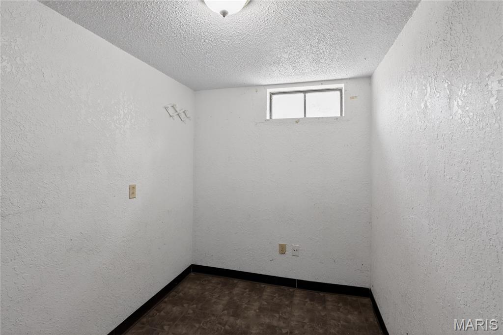 1742 Bradshaw Drive Property Photo 28