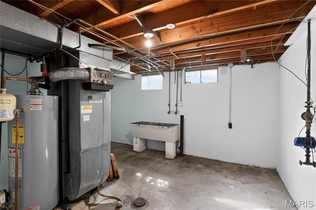 1742 Bradshaw Drive Property Photo 30