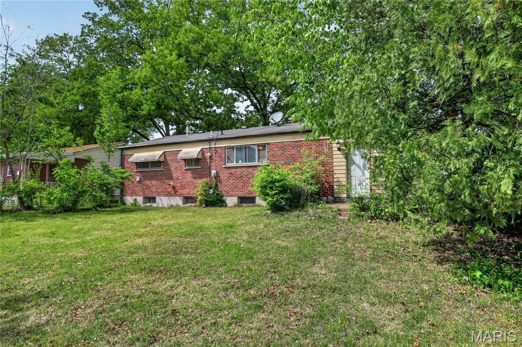 1742 Bradshaw Drive Property Photo 36