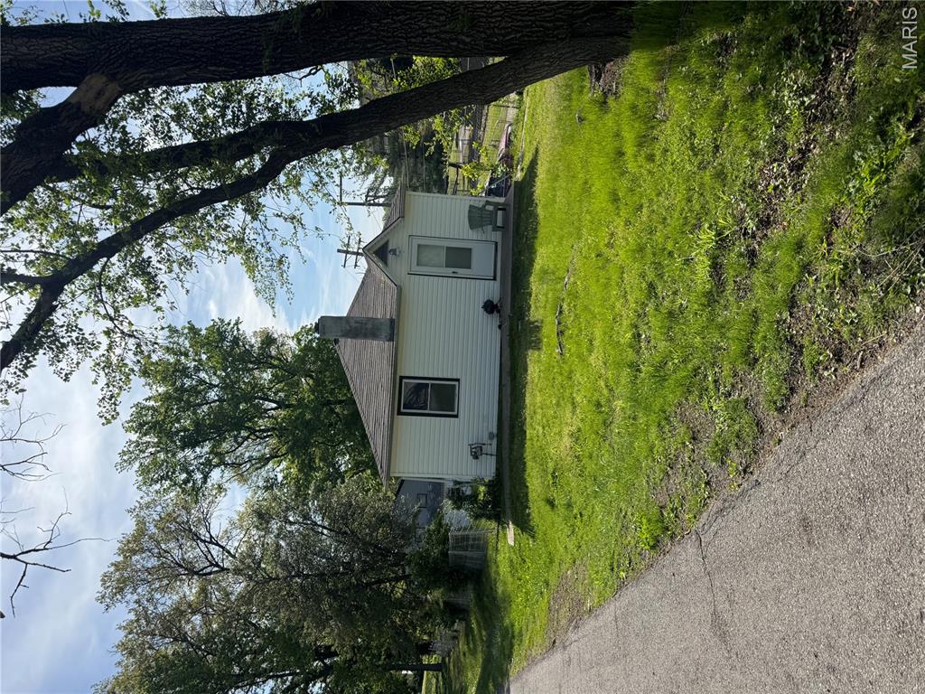 223 Fairview Lane Property Photo 1