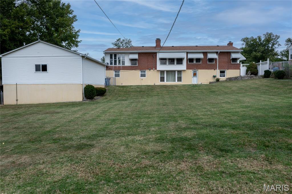 10022 Elise Drive Property Photo 12
