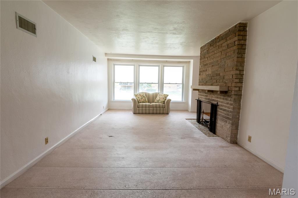10022 Elise Drive Property Photo 13