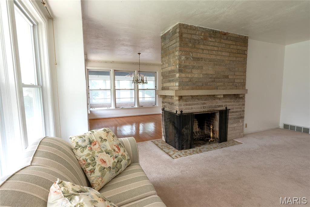 10022 Elise Drive Property Photo 14