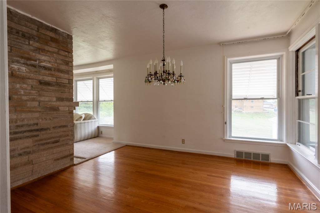 10022 Elise Drive Property Photo 15