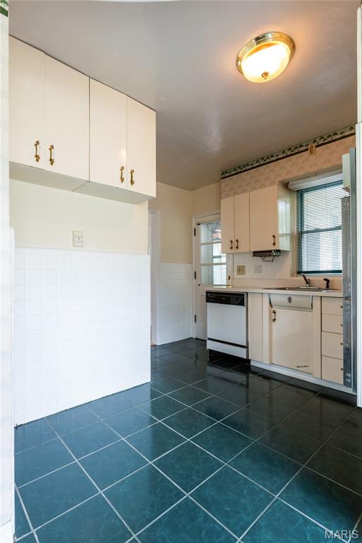 10022 Elise Drive Property Photo 17