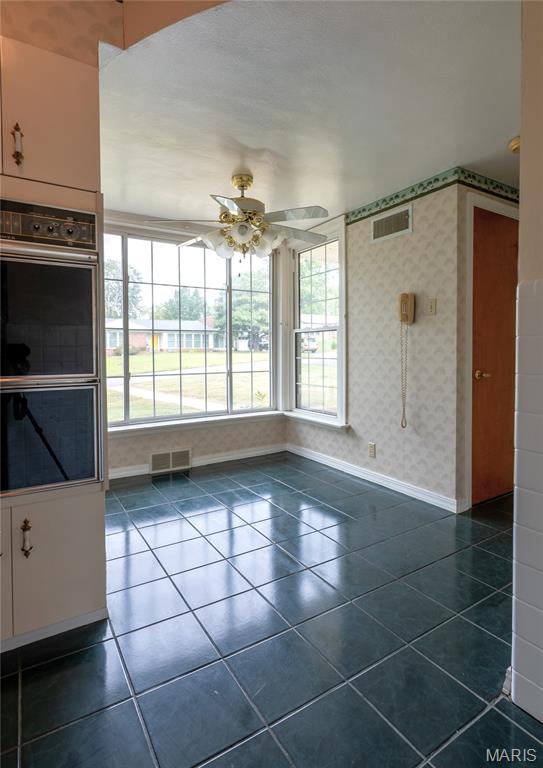 10022 Elise Drive Property Photo 18