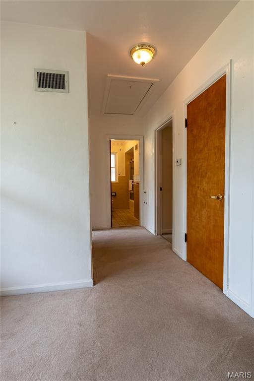 10022 Elise Drive Property Photo 19