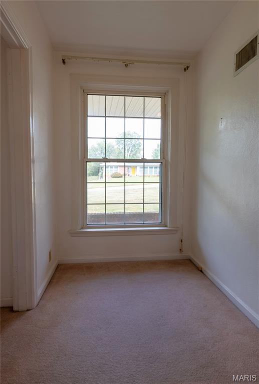 10022 Elise Drive Property Photo 20