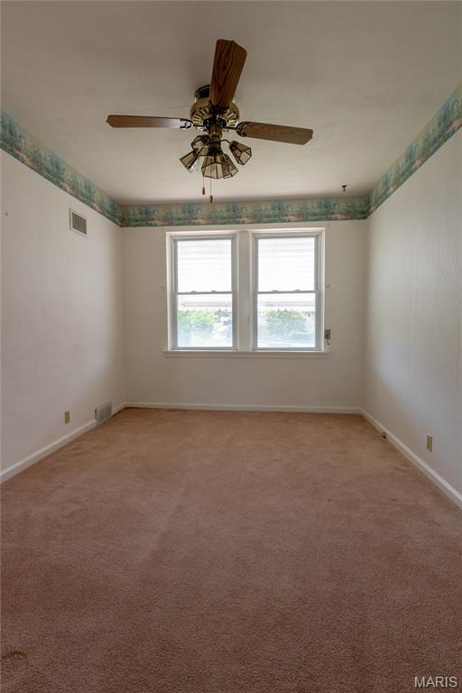 10022 Elise Drive Property Photo 21