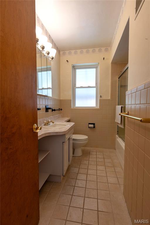 10022 Elise Drive Property Photo 22