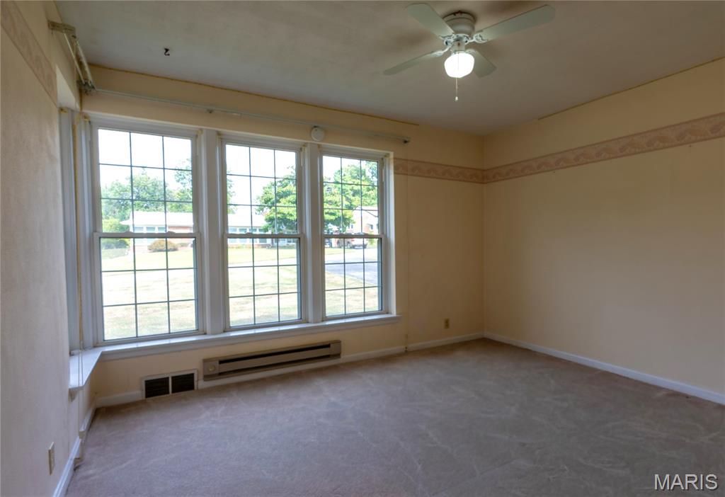 10022 Elise Drive Property Photo 23