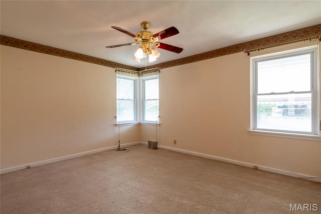 10022 Elise Drive Property Photo 24