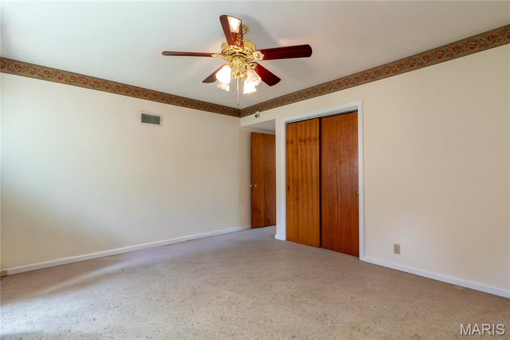 10022 Elise Drive Property Photo 25