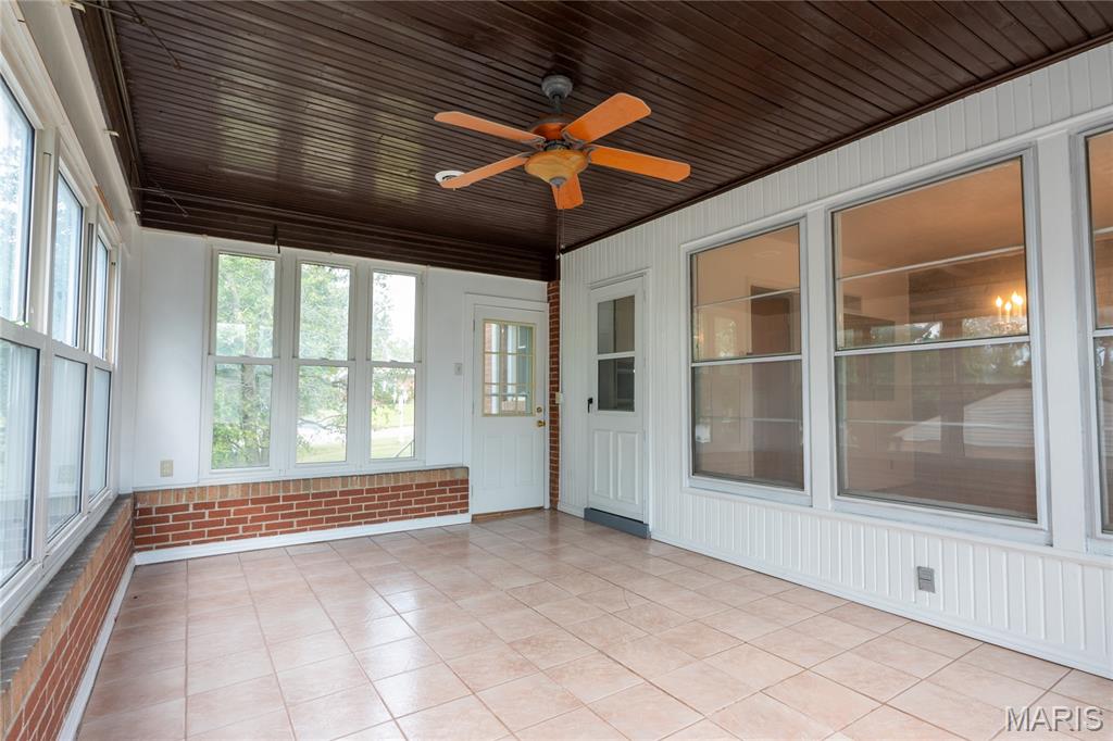 10022 Elise Drive Property Photo 26