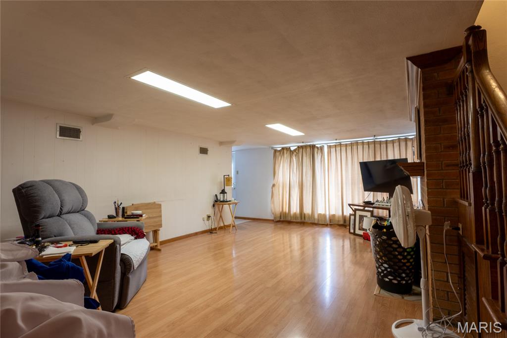10022 Elise Drive Property Photo 27