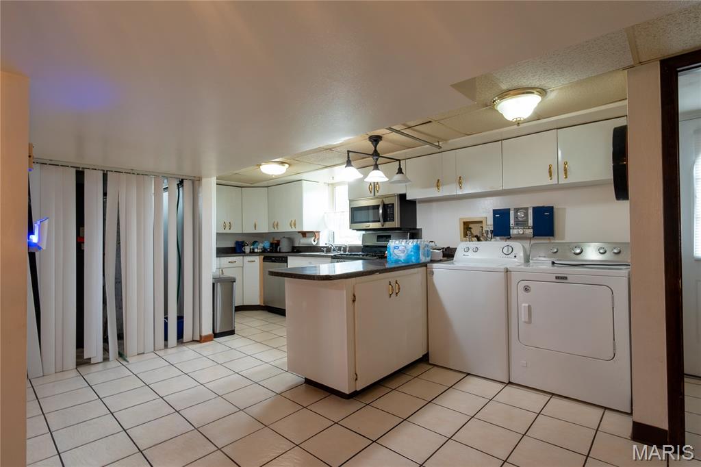 10022 Elise Drive Property Photo 28