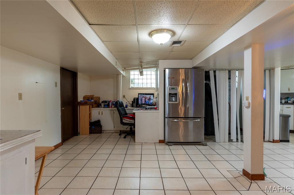 10022 Elise Drive Property Photo 29