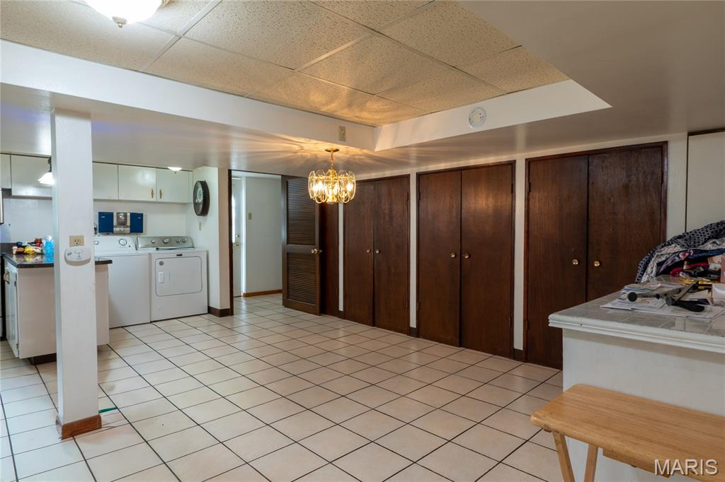 10022 Elise Drive Property Photo 30