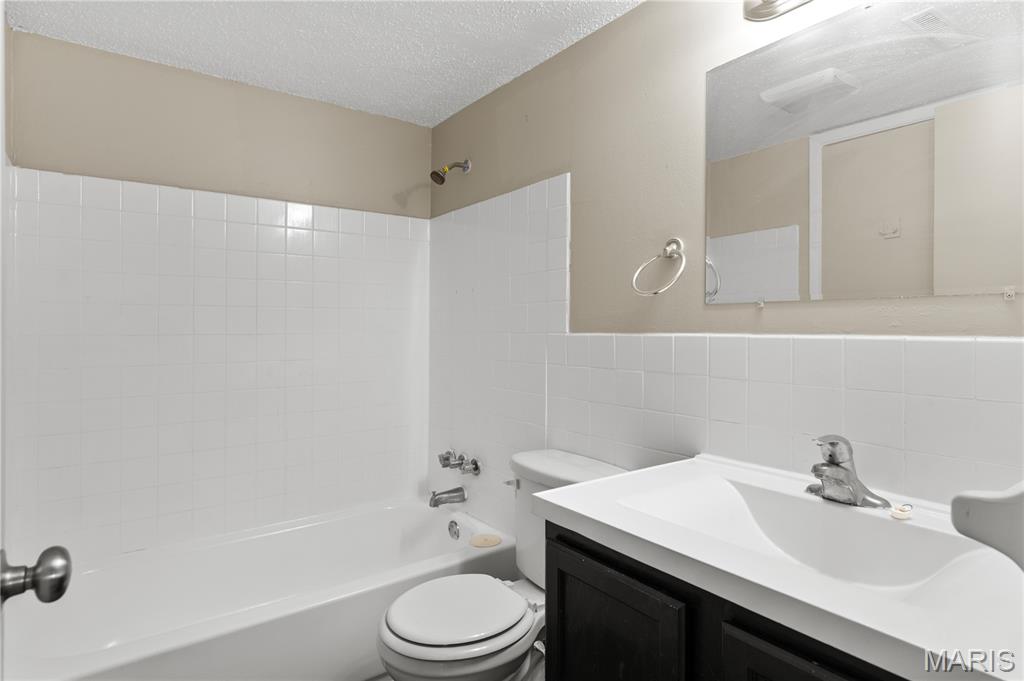 7736 Springdale Drive Property Photo 11