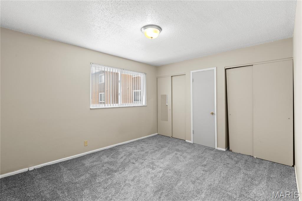 7736 Springdale Drive Property Photo 12