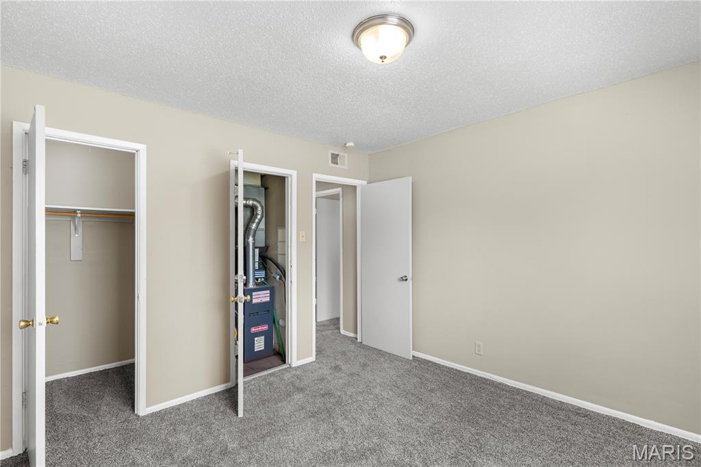 7736 Springdale Drive Property Photo 13