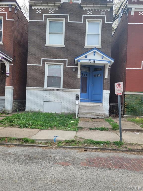 536 Eiler Property Photo 1