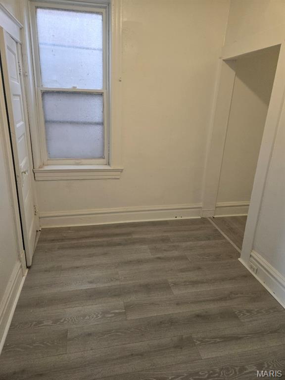 536 Eiler Property Photo 3