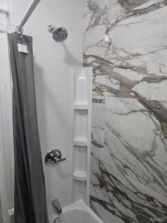 536 Eiler Property Photo 4