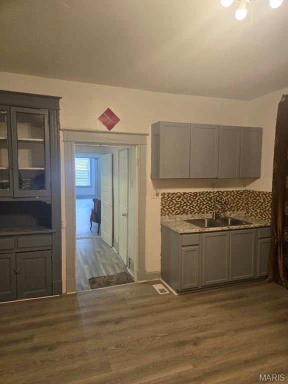 536 Eiler Property Photo 6