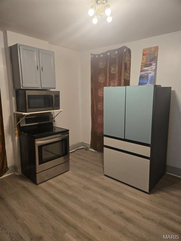 536 Eiler Property Photo 7