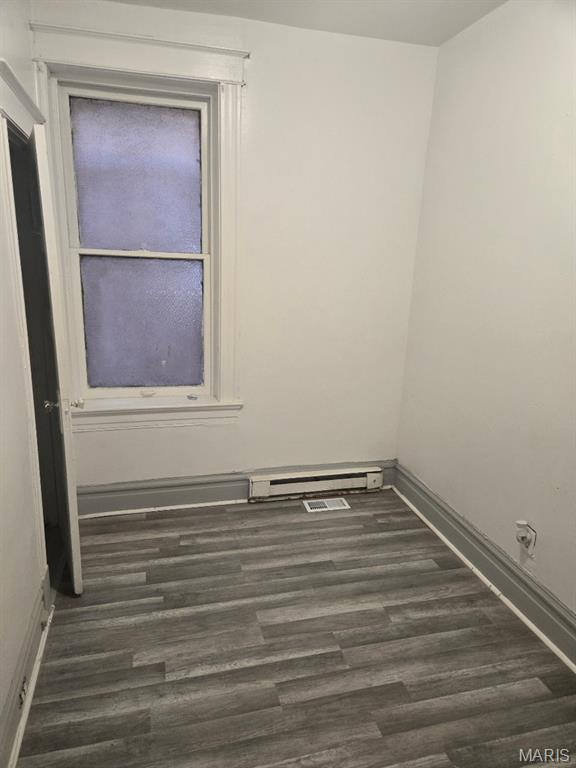 536 Eiler Property Photo 8