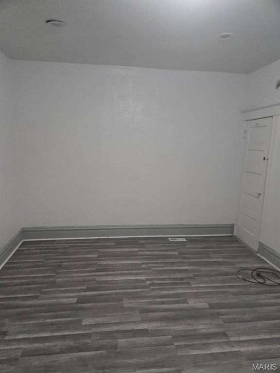 536 Eiler Property Photo 9
