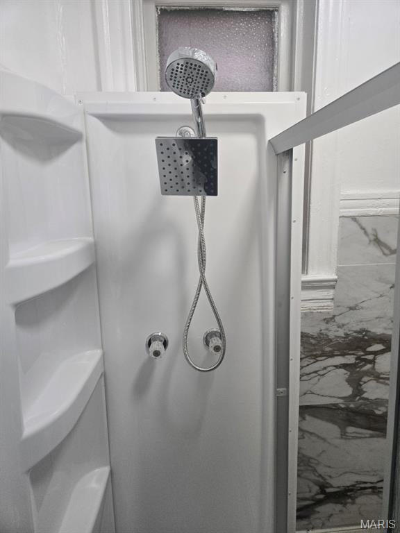 536 Eiler Property Photo 10