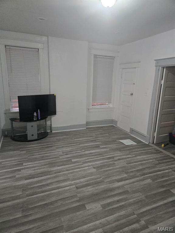 536 Eiler Property Photo 11