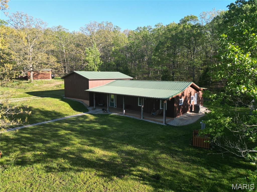 455 Cedar Lane