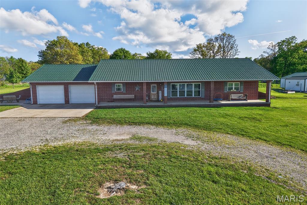 23856 Dove Road Property Photo 1