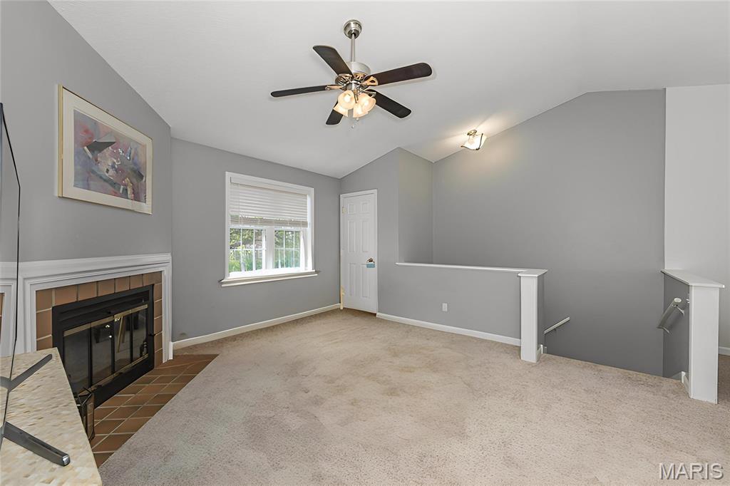 1526 Thrush Terrace Property Photo 4